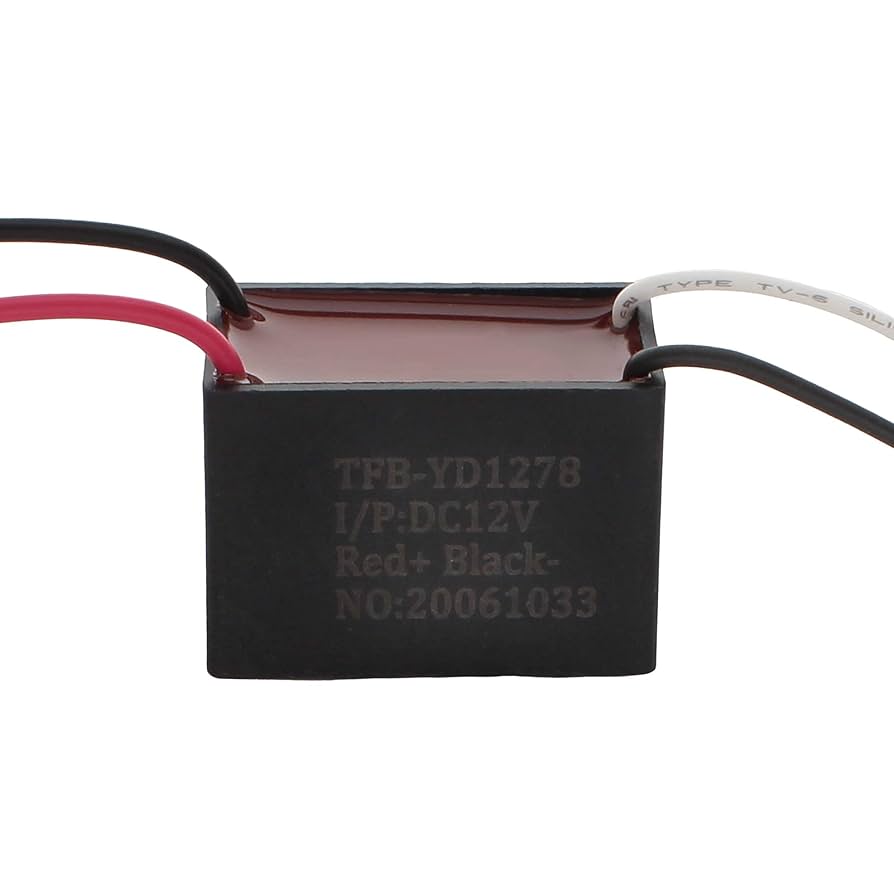 ion＊ OXY5740A | Intel Core™ i7 7820EQ | PERFECTRON