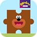 Hey Duggee Jigsaws