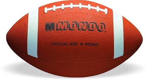 Mondo 13/222 - American Football