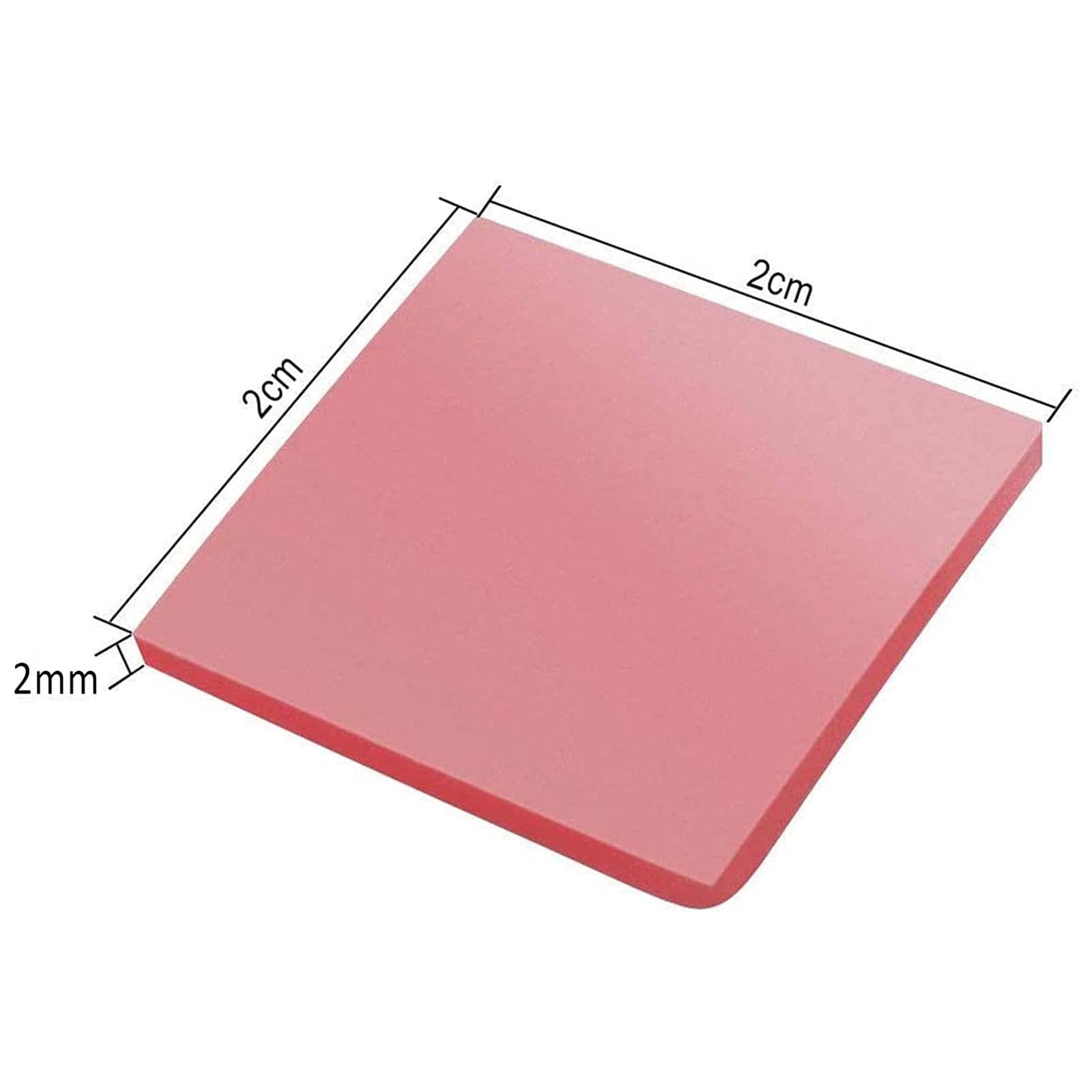 30x Diamant Peinture Colle Argile Ensemble Peinture Argile Pour