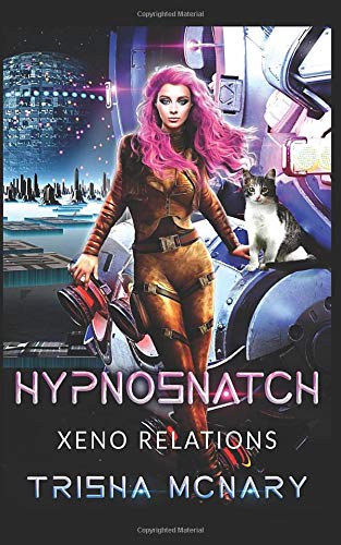 hypno (Xeno Relations)