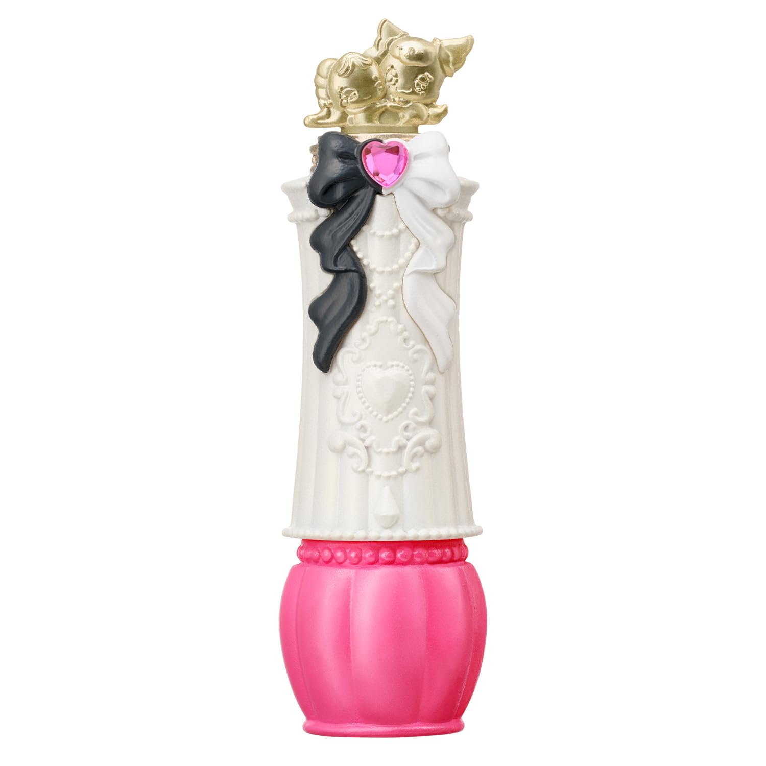 Amazon | [バンダイ(BANDAI)] Pretty Holic プリティアップリップ キミ