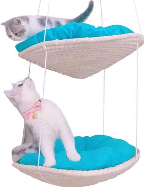 amazon cat hammock