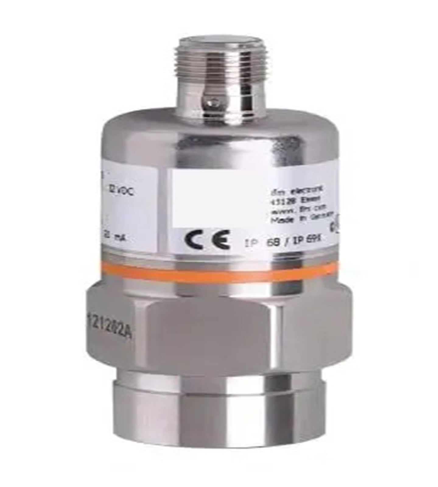 BFSYDLUJ Pressure switch PA9020 pressure sensor