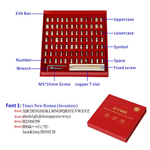 Hot Foil Stamping Machine Logo Stamping Macchina di Piegatura Macchina di Goffratura Cuoio Stamper Temperatura Regolabile per PVC PU Plastica Ecc