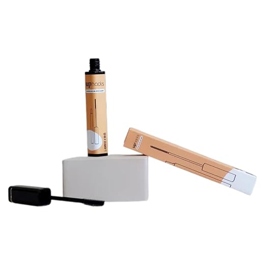 Modelador Capilar e Alinhador de Fios Anti-Frizz Fixação de Longa Duração Fita Up Oficial