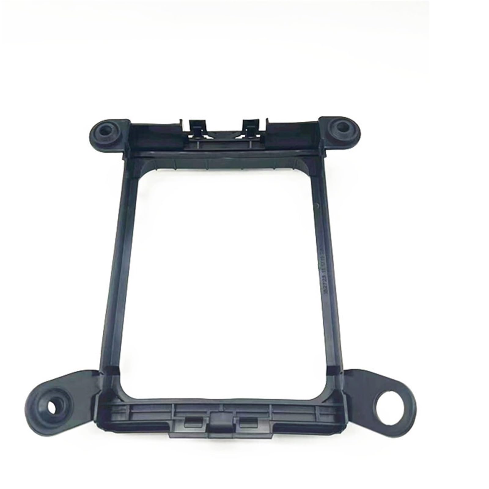Do BMW F30 F31 320LI 325LI F32 F36 Wyrównawczy Płynu Chłodzącego