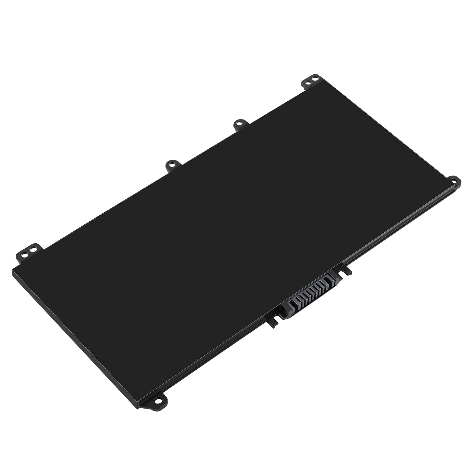 HW03XL - Batería de repuesto para portátil HP 255 470 G8, 240 245 250 255 G9, HP Pavilion 15-EG 15-EH, 17-CP 17-CN, HW03XL HWO3XL HW03041XL HSTNN-II B90