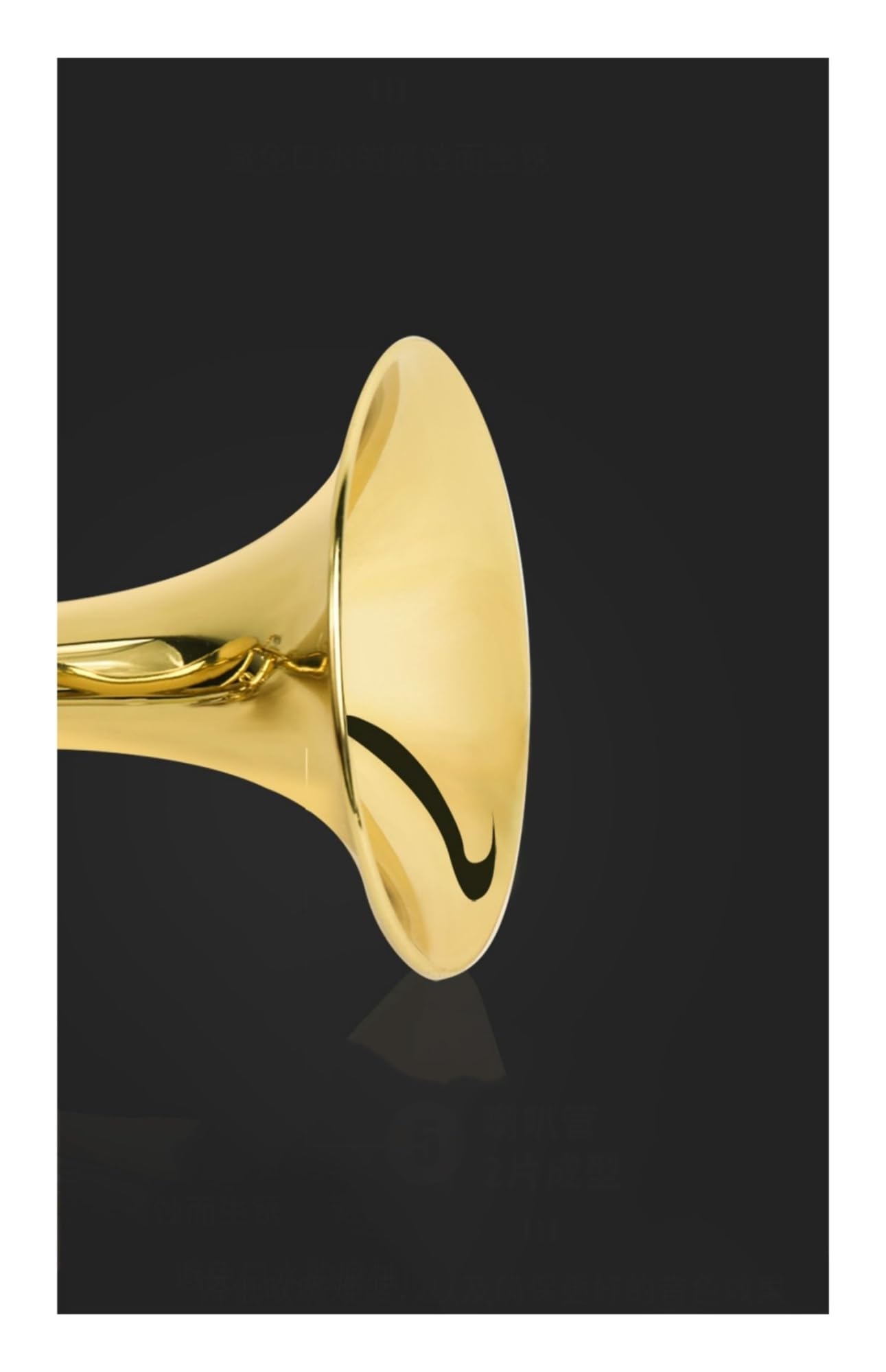 trąbka instrument Instrument trąbkowy B, J, uczniowie szkół podstawowych, początkujący zespół perkusyjny, profesjonalny występ