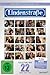 Produktbild Lindenstraße - Das komplette 22. Jahr (Collector's Box, 10 DVDs)