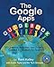 The Google Apps Guidebook: Lesson, Activities and Projects Created by Students for Teachers