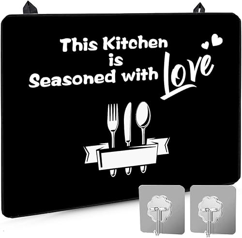 Miniatura 36 de Cubiertas superiores para estufas, cubierta superior de estufa extra grande para electricidad, antideslizante, impermeable, cubierta para horno