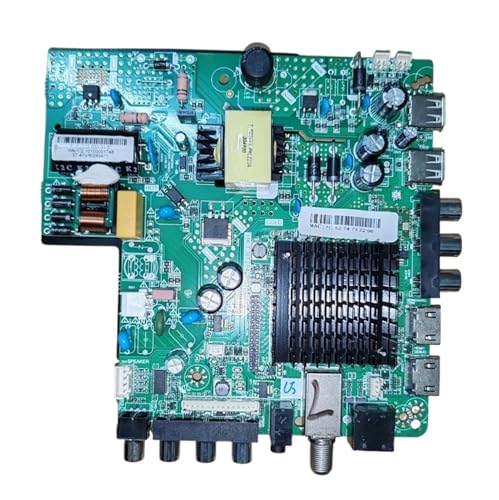 HK.T.RT2842P638 Wifilbg[NTV}U??[{[h𑜓x1366x768 1DDR+8EMMC 34-41v 600ma{[hƌ݊