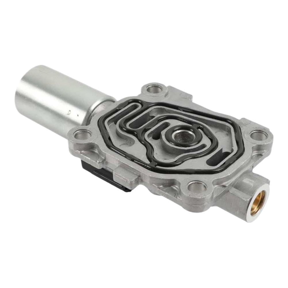 Aarawrnsx Onecolor Transmission Linear Control Solenoid 28250-P7w-003 Compatible With Accord