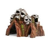imagitarium Skull Mountain Medium