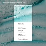 Naturium The Purifier Niacinamide Serum Body Wash, Cleansing & Hydrating Gel-Serum, Dermatologist Tested, Paraben & Cruelty Free, 16.9 oz - Image 2