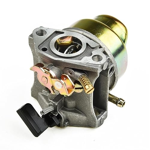 Kit carburateur de rechange pour tondeuse à gazon G150 G200 - 3