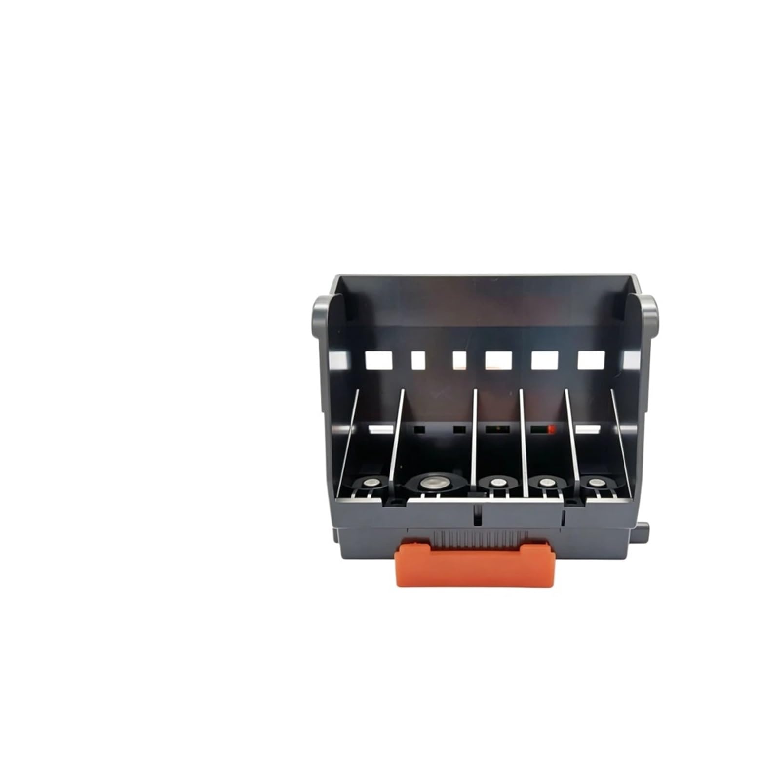 Generico Testina Di Stampa, Compatibile Con Canon, QY6-0057, IP5000 IP5000R