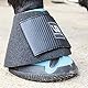 Woof Wear Blaue medizinische Stiefel - eng anliegende medizinische Stiefel