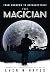 The Magician