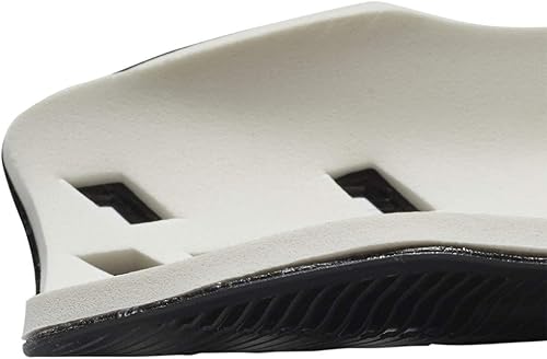 Miniatura 4 de Adidas Tiro Shinguard Club