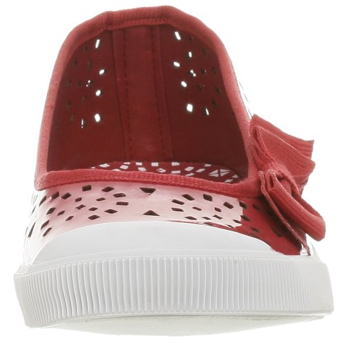 UNIONBAY Little Kid/Big Kid Artie-g-I Lazer Cut Flat2