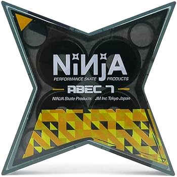 ニベア77本 ニベア77本 NIVEA SPECIAL BOOK | 付録ネット [発売日カレンダー]