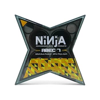 スケボー　デッキガール　トラックベンチャー　ベアリングニンジャ スケボー デッキガール トラックベンチャー ベアリングニンジャ