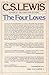 The Four Loves