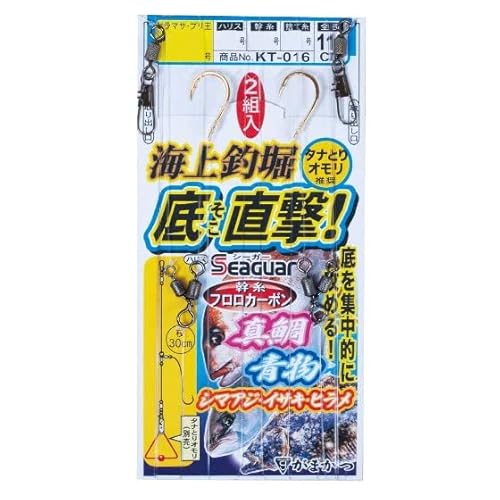 ܂ Cޖx ꒼d|i5܁j (10)