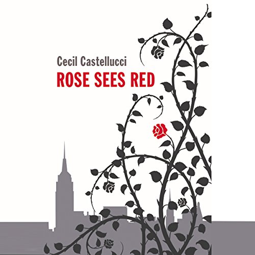 Press Play On Your Day With A Award-Winning Full Audiobook.