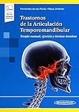 Editorial Medica Panamericana