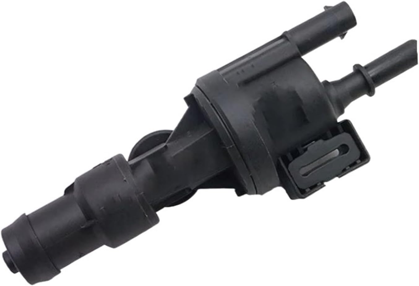 for BMW for 125I for Sport 2017 Automotive Carbon Canister Solenoid Valve Replacement Accessories 13907621174