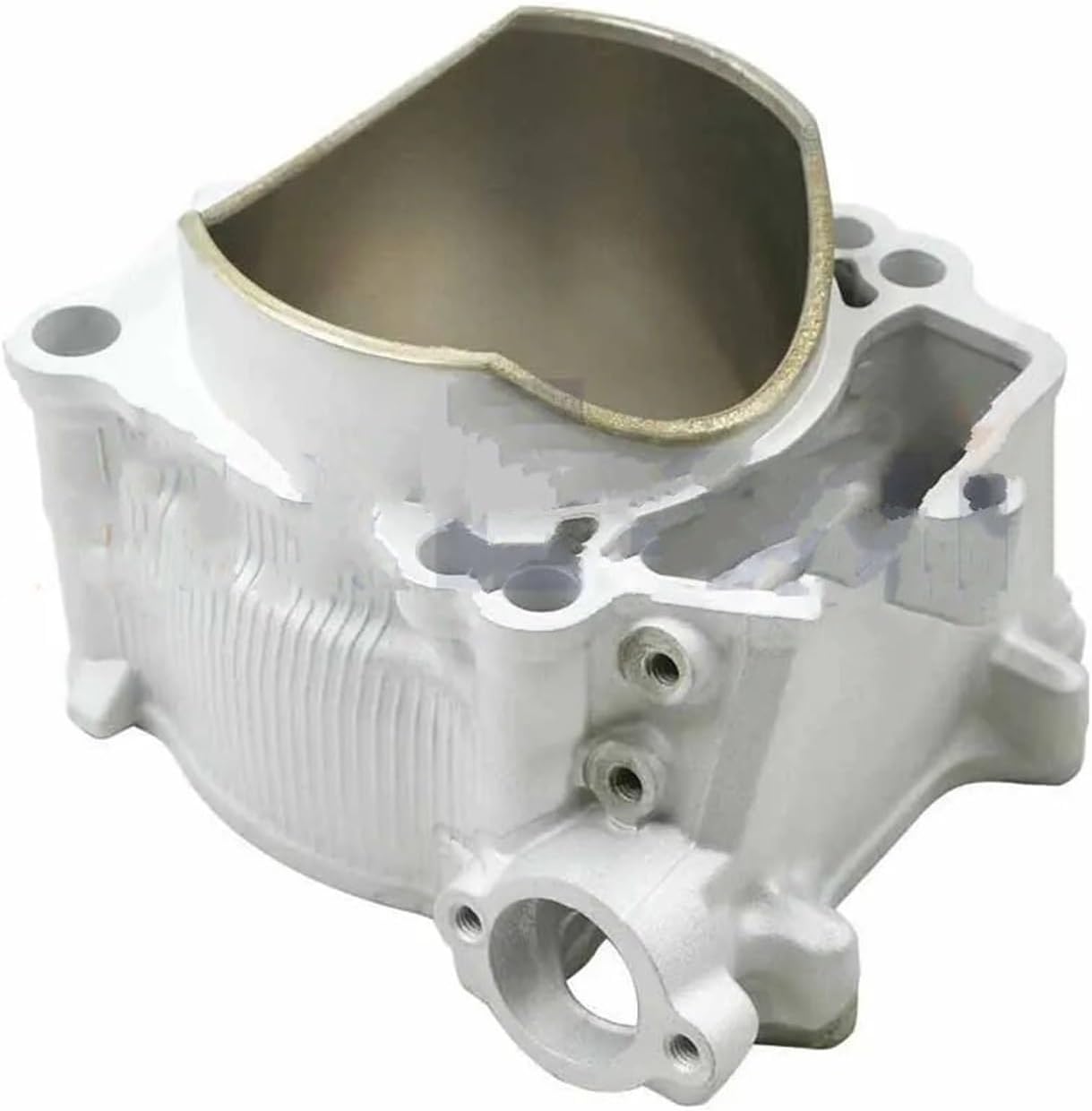 BK200 九谷焼 八幡窯 松鶴乃図 御小槌 金運 財運 開運 商売繁盛 置物