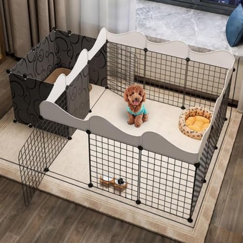 DRWGDIY ܂肽ݎybgT[N ݌v Op Lpxr[Q[g gCg[jOΉ ^K gȒP (165*111*57,ubN)