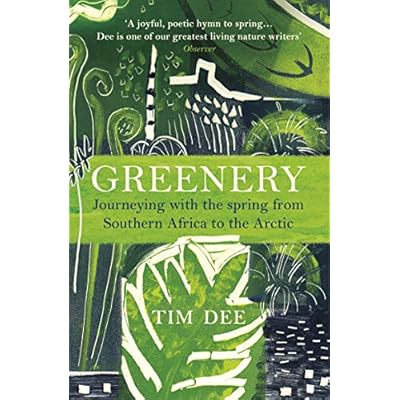 Greenery