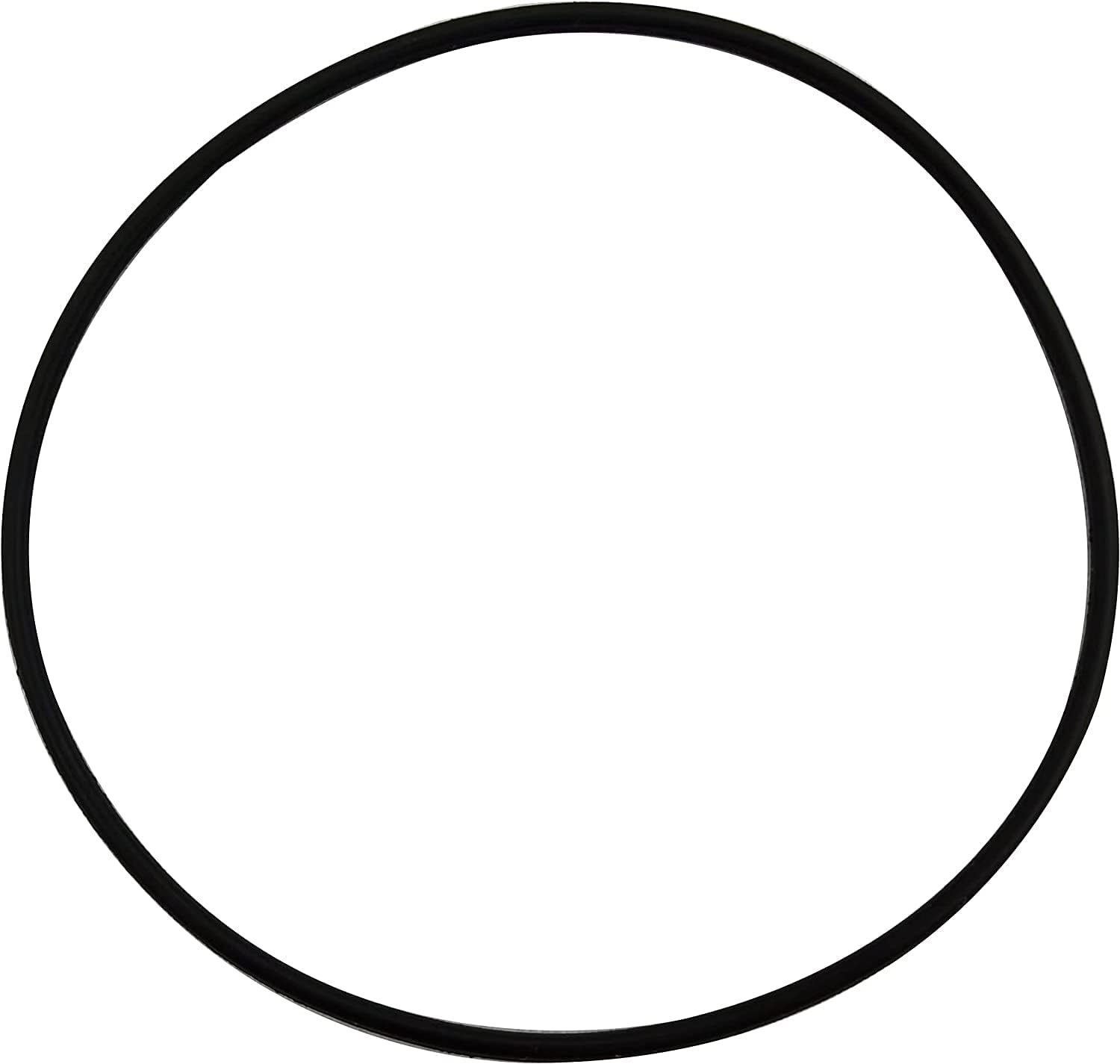 Rebuild Repair Kit Fits Bostitch N80S N80SB N80SBM N80C & SDN11RH Framing Nailer Parts