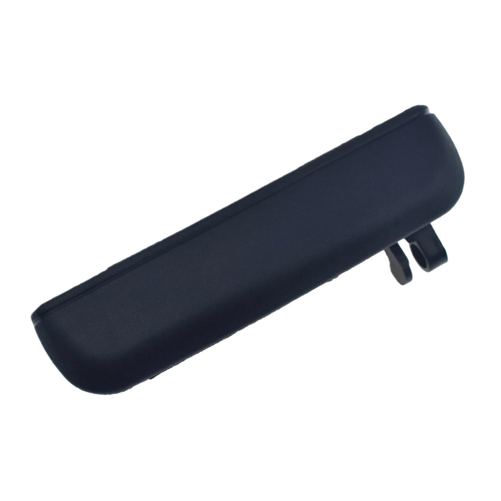 HILLAR Door Outer Handle for Toyota for Tercel 1995 1996 1997 1998 1999 Outside Exterior Door Handle 69220-0A010,692200A010(Front Right FR)