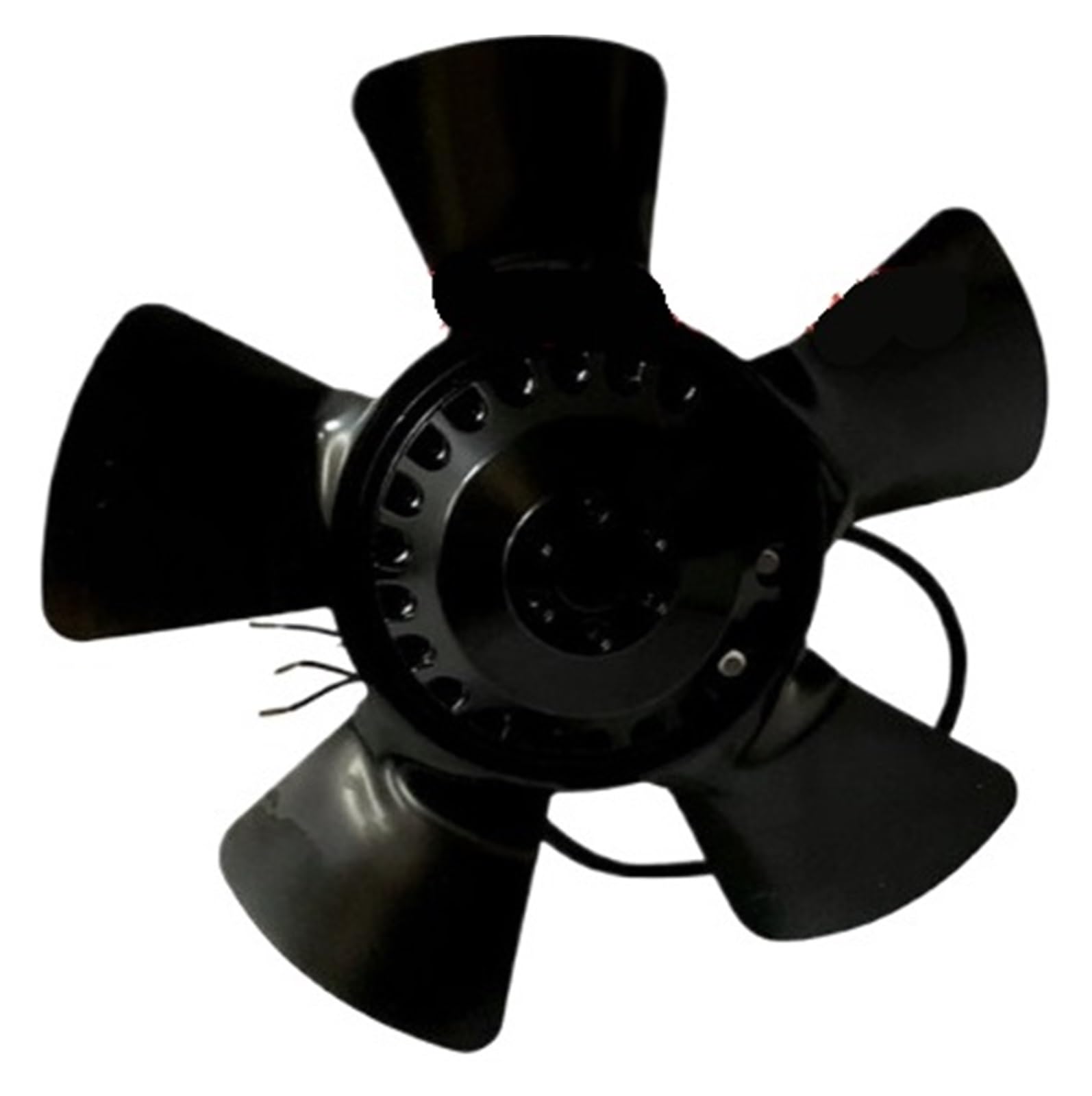 FSBNMNXPQ Fan A2D200-AH18-01
