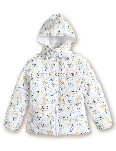 Image of Amazon Brand - Symbol Girls Jacket