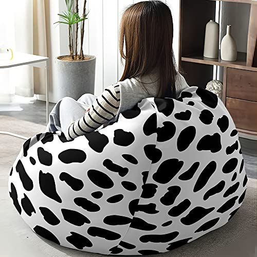 Opiniones y reviews de Sillones polipiel tabla con los diez mejores. 8 Imagen adicional