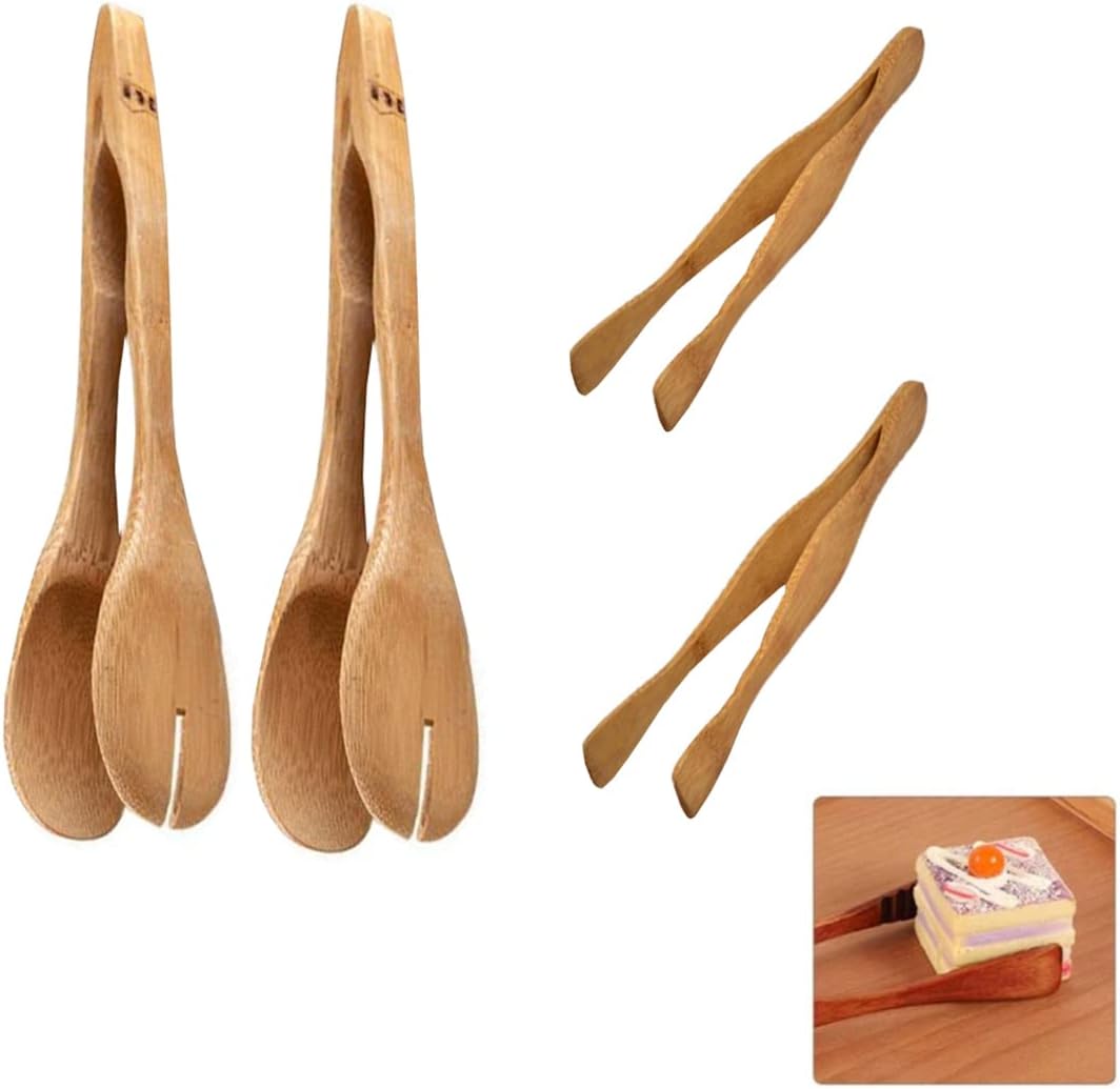 Acquista 3 pezzi clip per alimenti con manico antiscivolo per uso