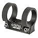 BRAVO COMPANY BCMGUNFIGHTER Ring Light Mount Key Mod