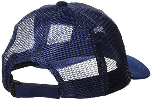 [プーマ] キャップ ゴルフ W CATグラフィックキャップ レディース 866577 ネイビー ブレザー 日本 OneSize (FREE サイズ) 2枚目