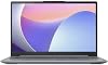 Lenovo IdeaPad Slim 3 | Intel N100 | 4GB DDR5 RAM | 128GB SSD | 15.6 FHD 1920x1080 TN 250nits Anti-glare | W11 | 82XB009GTX
