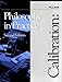 Calibration: Philosophy in Practice