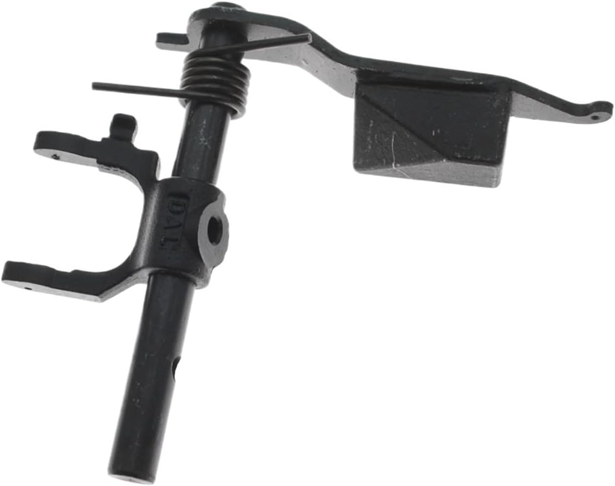 Car accessories Clutch Release Fork Shaft Assembly 41430-02580 Fit For Grand I10 1.2L 2015-2020 4143002580 41430 02580