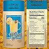Alpine Start Campfire Cocktail Mixers - Bitters an... #1