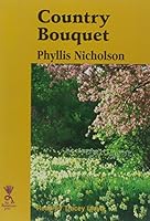 Country Bouquet 0753103729 Book Cover