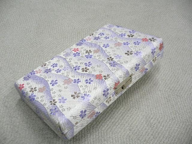 三味線　2丁撥入　長唄・津軽（大）　30 三味線 2丁撥入 長唄・津軽（大） 30 三味線用】オリジナル軽量